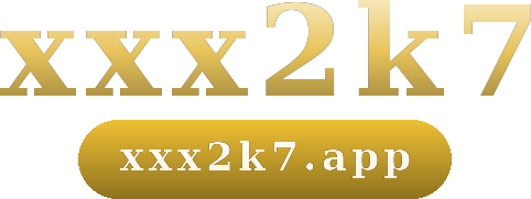 xxx2k7 logo