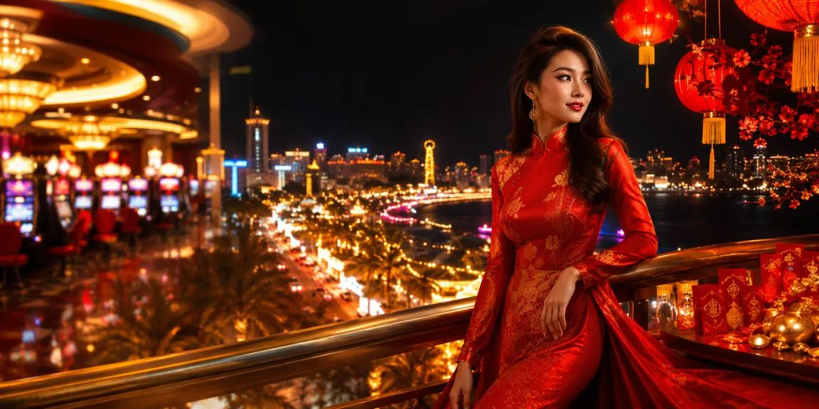 xxx2k7 Baccarat Trực Tiếp Việt