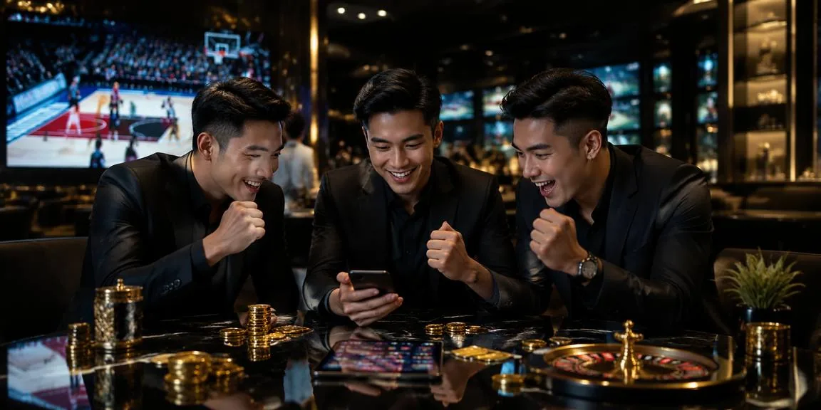 xxx2k7 Xì Tố tại xxx2k7 – Đọc Bài, Đọc Người