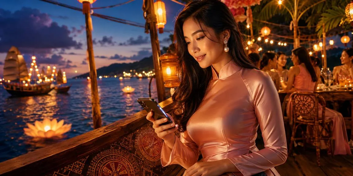xxx2k7 Xì Tố là gì và tại sao đáng chơi