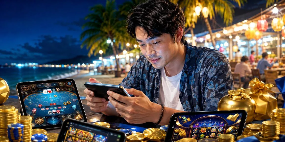 xxx2k7 Chúng Tôi Bày Gì Ở Mảng Cầu Lông