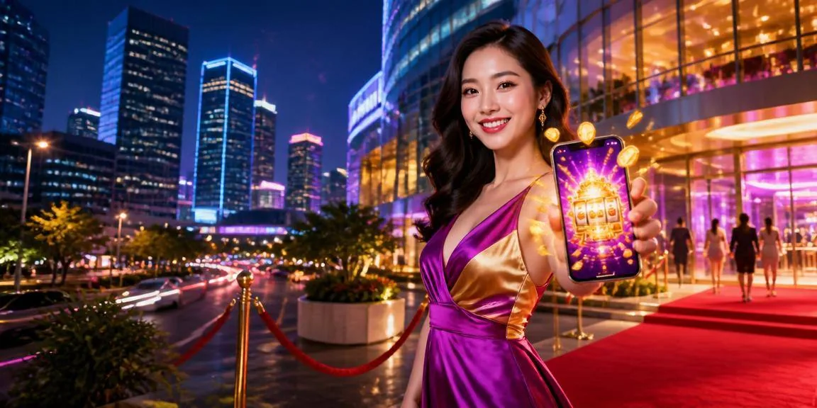xxx2k7 Mở xxx2k7 ngay trên điện thoại của bạn