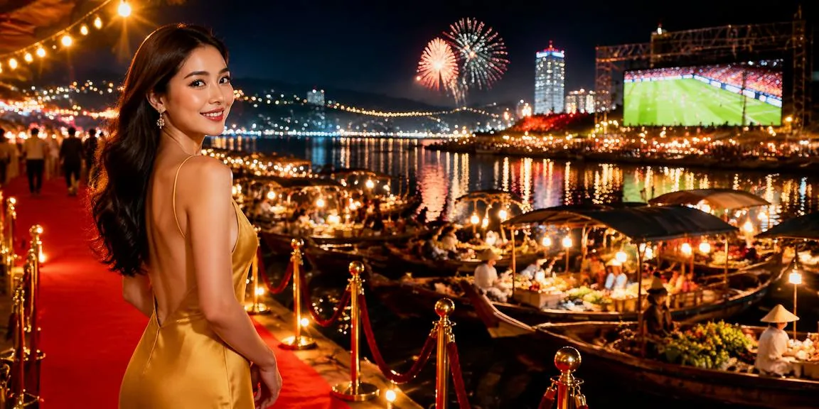xxx2k7 Việt Nam Ứng dụng